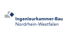 HENNIG INGENIEURE GmbH ist Mitglied in der Ingenieurkammer Bau NRW