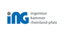 HENNIG INGENIEURE GmbH ist Mitglied in der Ingenieurkammer Rheinland-Pfalz
